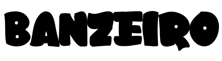 Hamasa  Free Fonts Download