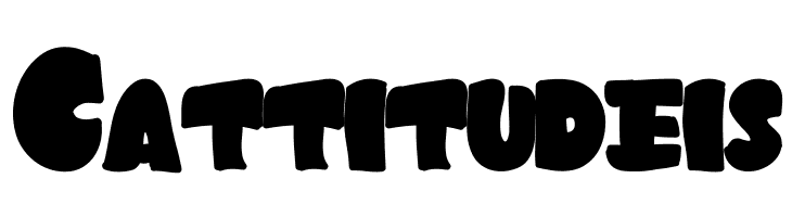 Hamasa  Free Fonts Download