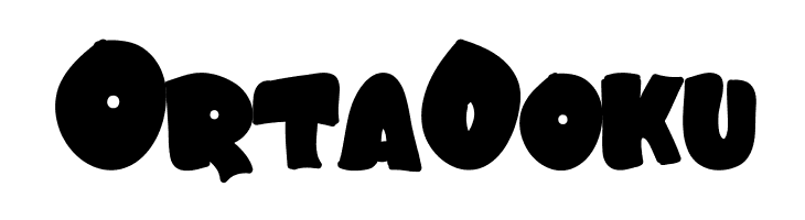 Hamasa  Free Fonts Download