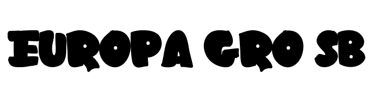 Hamasa  Free Fonts Download