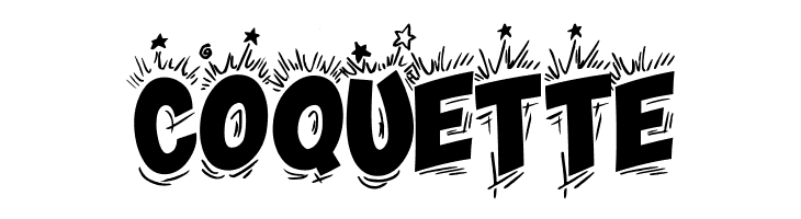 Bing Bam Boum  Free Fonts Download