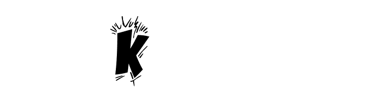 Bing Bam Boum  Free Fonts Download