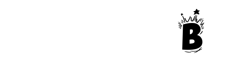 Bing Bam Boum  Free Fonts Download