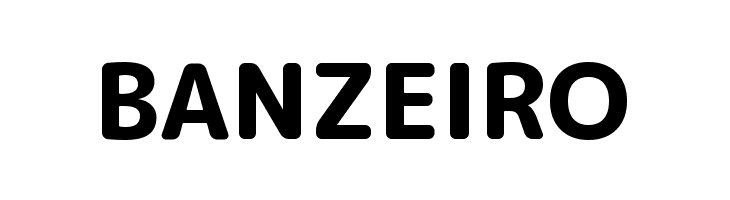 FairyMuffinRoundPop  Free Fonts Download