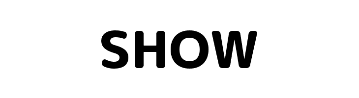 FairyMuffinRoundPop  Free Fonts Download