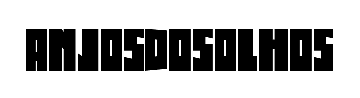 Beethoven  Free Fonts Download