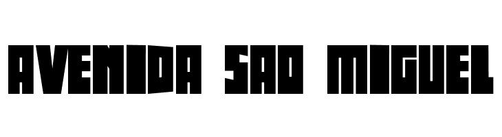 Beethoven  Free Fonts Download