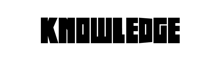 Beethoven  Free Fonts Download