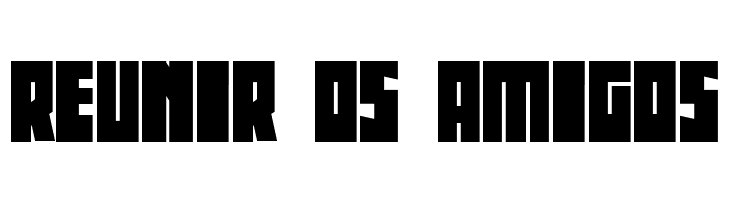 Beethoven  Free Fonts Download