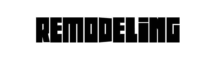 Beethoven  Free Fonts Download