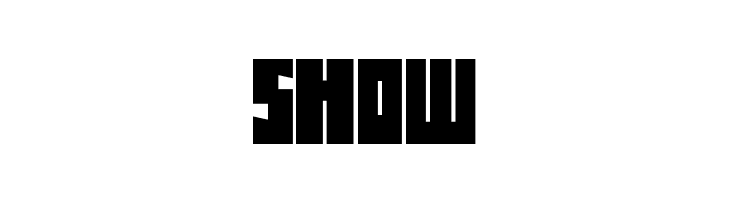 Beethoven  Free Fonts Download