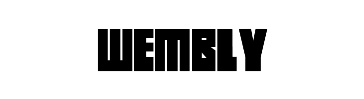 Beethoven  Free Fonts Download