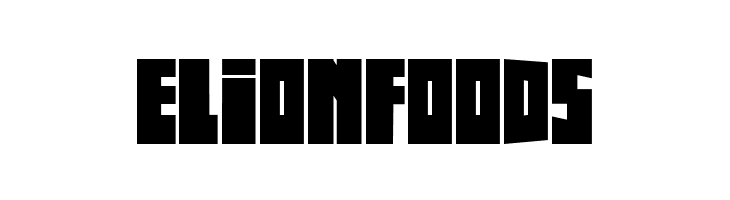 Beethoven  Free Fonts Download