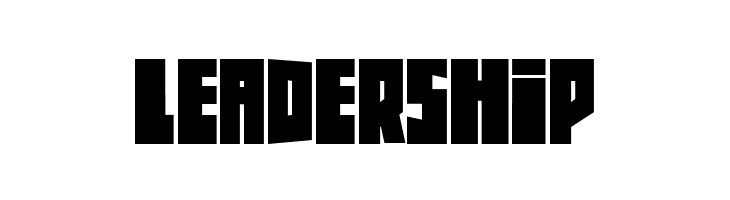 Beethoven  Free Fonts Download