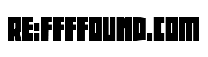 Beethoven  Free Fonts Download