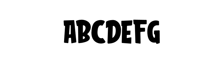 Funtasia  Free Fonts Download