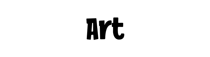 Funtasia  Free Fonts Download