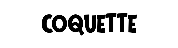 Funtasia  Free Fonts Download