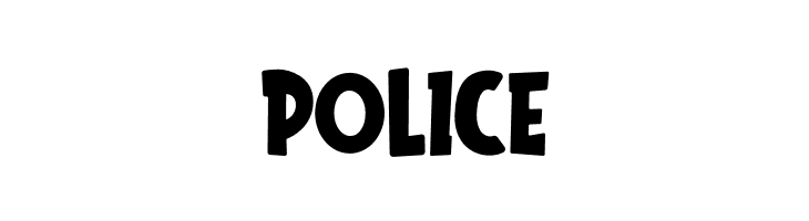 Funtasia  Free Fonts Download