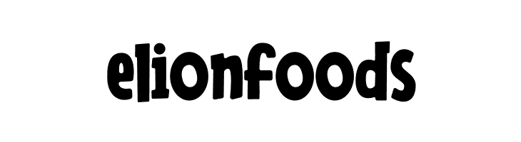 Funtasia  Free Fonts Download