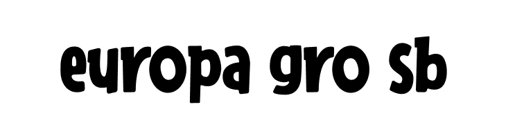Funtasia  Free Fonts Download