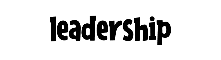 Funtasia  Free Fonts Download