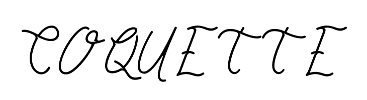 Simbok Pudjie Free  Free Fonts Download