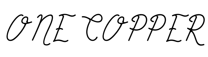 Simbok Pudjie Free  Free Fonts Download