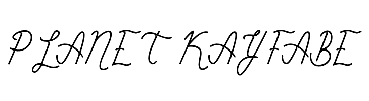 Simbok Pudjie Free  Free Fonts Download