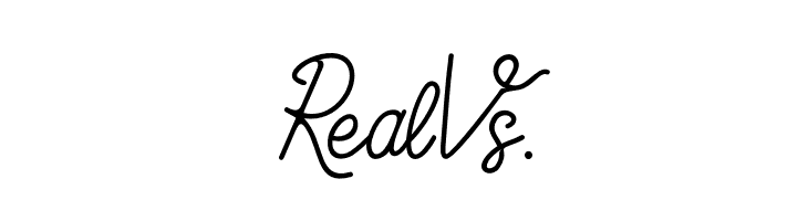 Simbok Pudjie Free  Free Fonts Download