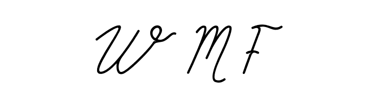 Simbok Pudjie Free  Free Fonts Download
