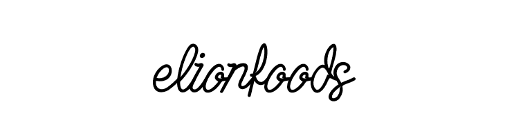 Simbok Pudjie Free  Free Fonts Download