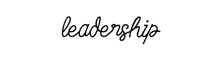 Simbok Pudjie Free  Free Fonts Download