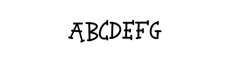 YELLOWBOUNCE  Free Fonts Download