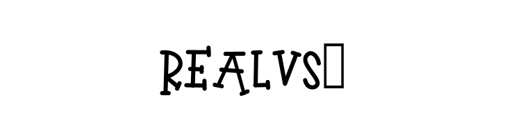 YELLOWBOUNCE  Free Fonts Download