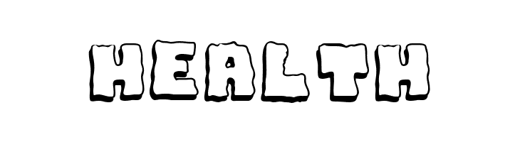 Bubble Frum Demo Shadow  Free Fonts Download