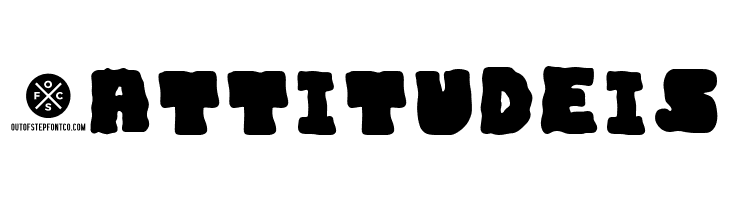 Bubble Frum Demo Black  Free Fonts Download