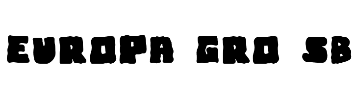 Bubble Frum Demo Black  Free Fonts Download