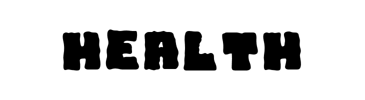 Bubble Frum Demo Black  Free Fonts Download