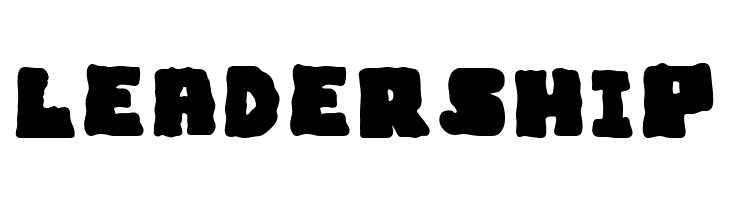 Bubble Frum Demo Black  Free Fonts Download