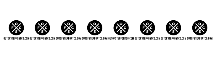 Bubble Frum Demo  Free Fonts Download