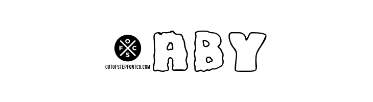 Bubble Frum Demo  Free Fonts Download