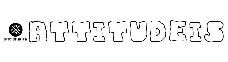 Bubble Frum Demo  Free Fonts Download