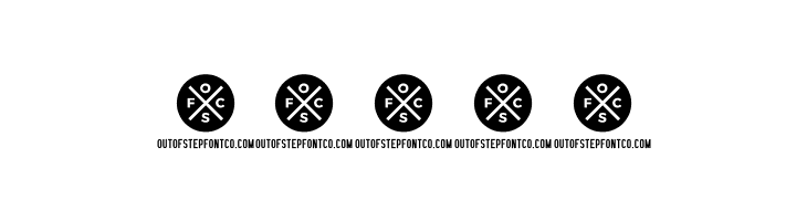 Bubble Frum Demo  Free Fonts Download