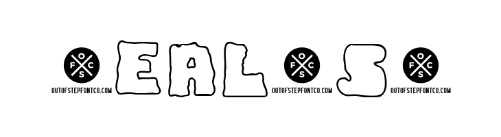 Bubble Frum Demo  Free Fonts Download