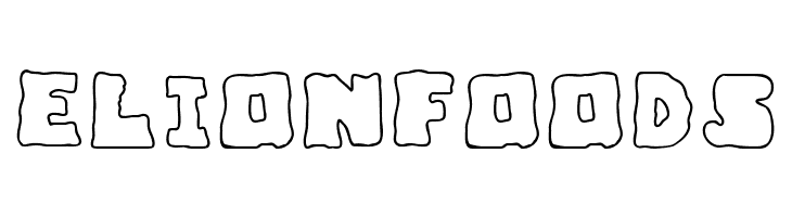 Bubble Frum Demo  Free Fonts Download
