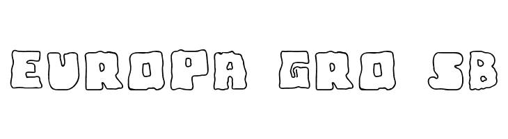 Bubble Frum Demo  Free Fonts Download