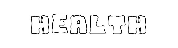 Bubble Frum Demo  Free Fonts Download