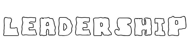 Bubble Frum Demo  Free Fonts Download