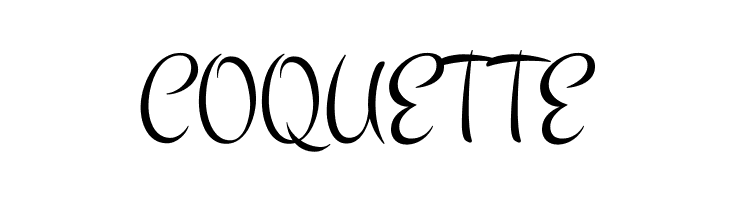 Montez  Free Fonts Download